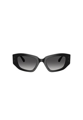 Gafas De Sol Michael Kors Le Praz MK2234 Negro Mujer