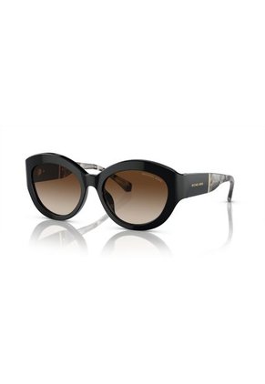 Gafas De Sol Michael Kors Brussels MK2204 Negro Mujer