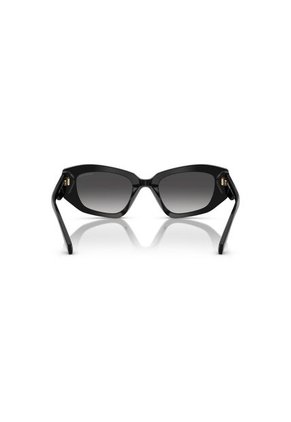 Gafas De Sol Michael Kors Le Praz MK2234 Negro Mujer