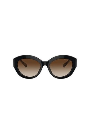 Gafas De Sol Michael Kors Brussels MK2204 Negro Mujer