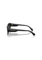 Gafas De Sol Michael Kors Le Praz MK2234 Negro Mujer de Michael Kors