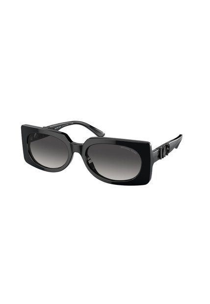 Gafas De Sol Michael Kors Bordeaux MK2215 Negro Mujer