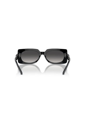 Gafas De Sol Michael Kors Bordeaux MK2215 Negro Mujer