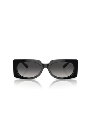 Gafas De Sol Michael Kors Bordeaux MK2215 Negro Mujer