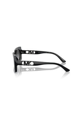 Gafas De Sol Michael Kors Bordeaux MK2215 Negro Mujer