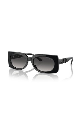 Gafas De Sol Michael Kors Bordeaux MK2215 Negro Mujer