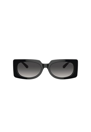 Gafas De Sol Michael Kors Bordeaux MK2215 Negro Mujer