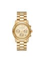 Reloj Michael Kors Mujer MK7323 de Michael Kors