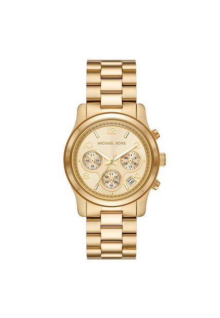 Reloj Michael Kors Mujer MK7323
