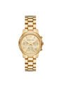 Reloj Michael Kors Mujer MK7326 de Michael Kors