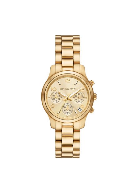 Reloj Michael Kors Mujer MK7326