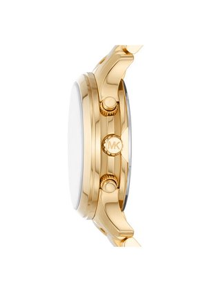 Reloj Michael Kors Mujer MK7326