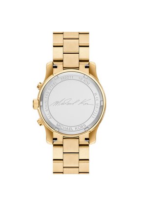 Reloj Michael Kors Mujer MK7323