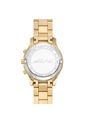 Reloj Michael Kors Mujer MK7326 de Michael Kors