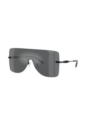 Gafas De Sol Michael Kors London Mujer Gris