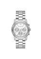 Reloj Michael Kors Mujer MK7325 de Michael Kors