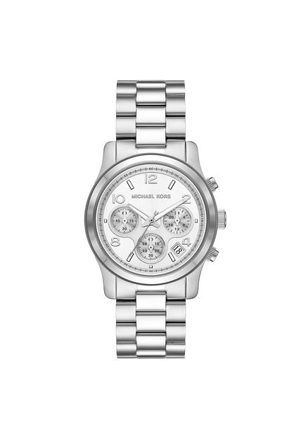 Reloj Michael Kors Mujer MK7325