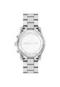 Reloj Michael Kors Mujer MK7325 de Michael Kors