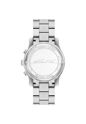 Reloj Michael Kors Mujer MK7325