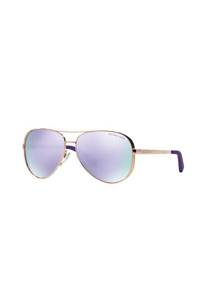 REBAJAS - Gafas De Sol Michael Kors Chelsea MK5004 10034V 59