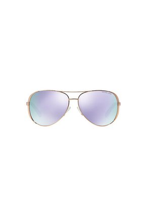 Gafas De Sol Michael Kors Chelsea Mujer Rosa