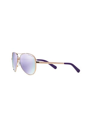 Gafas De Sol Michael Kors Chelsea Mujer Rosa