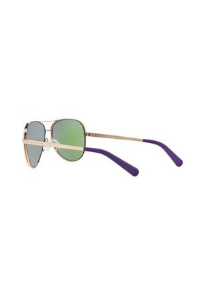 Gafas De Sol Michael Kors Chelsea Mujer Rosa