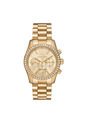 Reloj Michael Kors Mujer MK7377 de Michael Kors