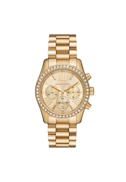 Reloj Michael Kors Mujer MK7377