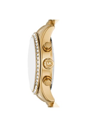 Reloj Michael Kors Mujer MK7377