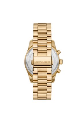 Reloj Michael Kors Mujer MK7377
