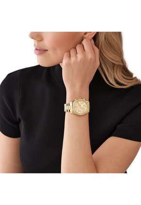 Reloj Michael Kors Mujer MK7377