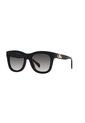 REBAJAS - Gafas De Sol Michael Kors Empire Square 4 MK2193U30058G52 de Michael Kors