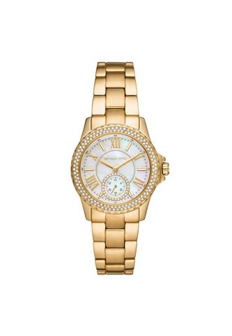 michael kors dafiti