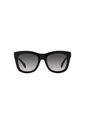 REBAJAS - Gafas De Sol Michael Kors Empire Square 4 MK2193U30058G52 de Michael Kors