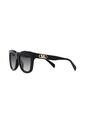 REBAJAS - Gafas De Sol Michael Kors Empire Square 4 MK2193U30058G52 de Michael Kors