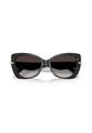 NEW -Gafas De Sol Michael Kors ATLANTA MK2258 40348G 55 de Michael Kors