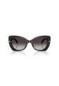 NEW -Gafas De Sol Michael Kors ATLANTA MK2258 40348G 55 de Michael Kors