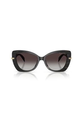 NEW -Gafas De Sol Michael Kors ATLANTA MK2258 40348G 55