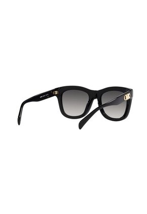 Gafas De Sol Michael Kors Empire Square 4 Mujer Negro