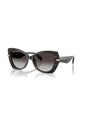 NEW -Gafas De Sol Michael Kors ATLANTA MK2258 40348G 55 de Michael Kors