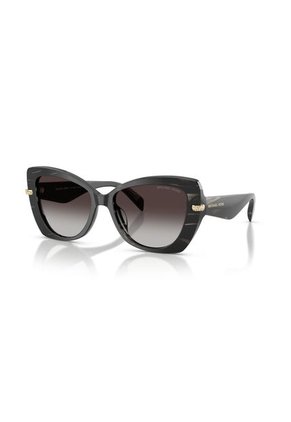 NEW -Gafas De Sol Michael Kors ATLANTA MK2258 40348G 55