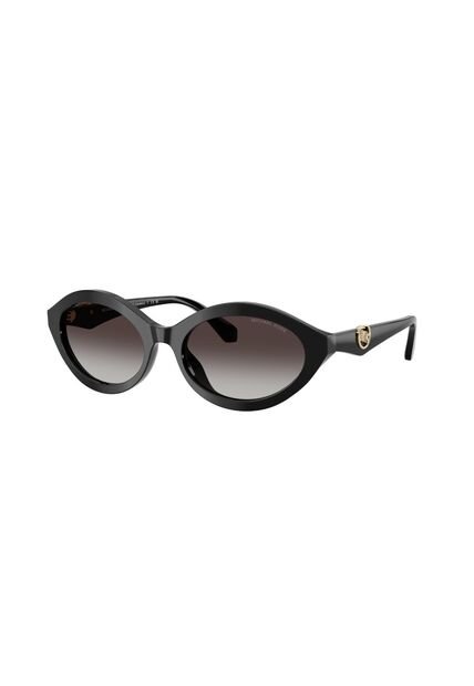 NEW -Gafas De Sol Michael Kors Carlazzo MK2257 30058G 55