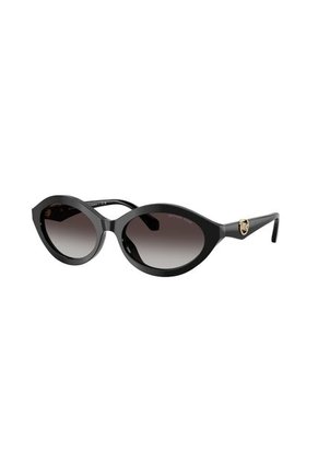 NEW -Gafas De Sol Michael Kors Carlazzo MK2257 30058G 55