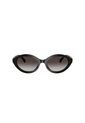 NEW -Gafas De Sol Michael Kors Carlazzo MK2257 30058G 55 de Michael Kors