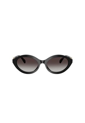 NEW -Gafas De Sol Michael Kors Carlazzo MK2257 30058G 55