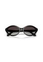 NEW -Gafas De Sol Michael Kors Carlazzo MK2257 30058G 55 de Michael Kors