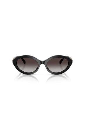 NEW -Gafas De Sol Michael Kors Carlazzo MK2257 30058G 55