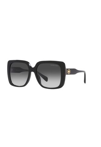 REBAJAS - Gafas De Sol Michael Kors Mallorca MK2183 30058G 55 Michael Kors