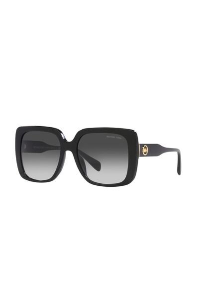 REBAJAS - Gafas De Sol Michael Kors Mallorca MK2183 30058G 55